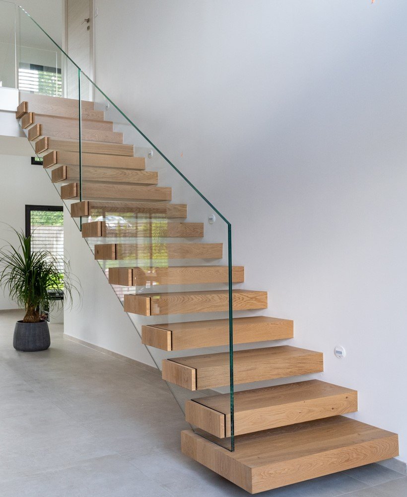 garde-corps-en-verre-sur-mesure- Bordeaux